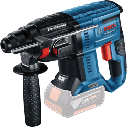 Perforateur GBH 18V-21
