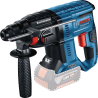 Perforateur GBH 18V-21