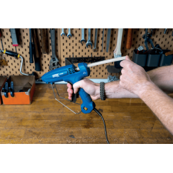 PRO Rapid EG320 Glue Gun