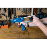 Pistolet à colle EG320