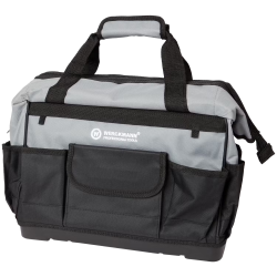 Sac à outil Gris