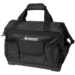 Sac à outil Noir