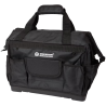 Sac à outil Noir