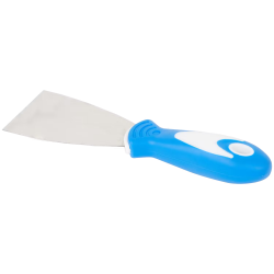 Spectrum putty knife 60mm