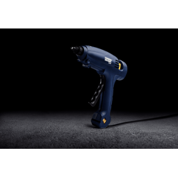 Pistolet à colle EG320