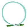 Jarretière PM300 Aqua 1.6mm longueur 3m