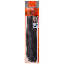 Werckmann 50x 4,5x350 rislan nylon