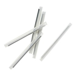 copy of Smoove Transparent Fibre Optique