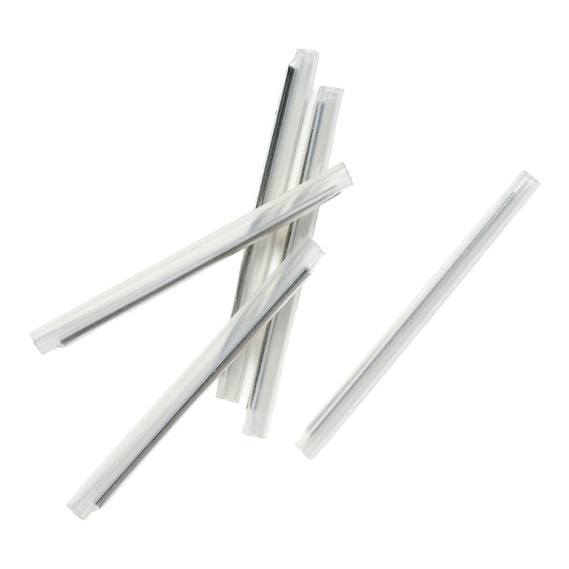 copy of Smoove Transparent Fibre Optique