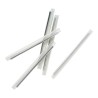 copy of Smoove Transparent Fibre Optique