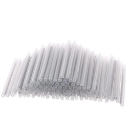 copy of Smoove Transparent Fibre Optique