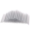 copy of Smoove Transparent Fibre Optique