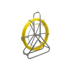 CPL P200 200mbps - lot de 2