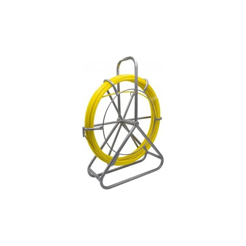 CPL P200 200mbps - lot de 2