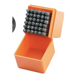 3M - PB souterrain Boîtier épissurage N501717T BPEOS1 TELECOMMUNICATIONS PEO T1
