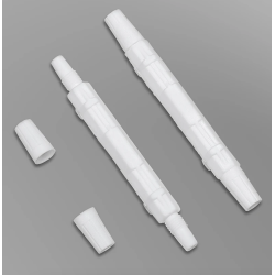 Boitier épissurage pour fibre optique BPEO T1
