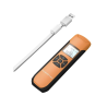 copy of Rapid ECO-T COLLE 1kg