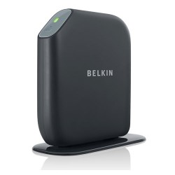 Routeur sans fil share N300 300Mbit/s