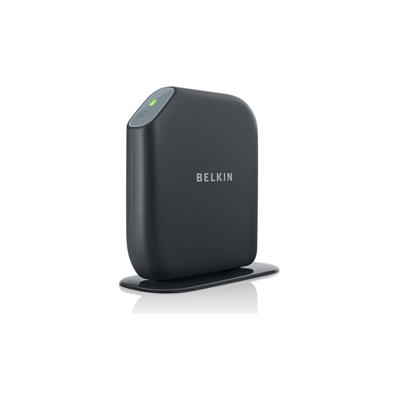 Routeur sans fil share N300 300Mbit/s