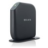 Belkin SHARE N300 300 Mbps 10/100 Wireless N Router