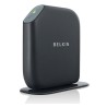 Routeur sans fil share N300 300Mbit/s