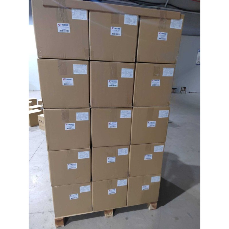 Laser 30mw - localisateur de fibre optique