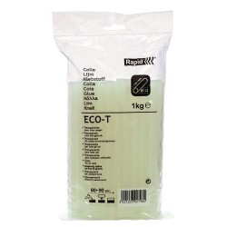 Rapid ECO-T COLLE 1kg