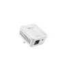 Tenda p200 200mbps Powerline mini adapter kit