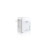 Tenda p200 200mbps Powerline mini adapter kit