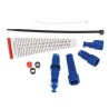 KIT ECAM S7-S3/7 EVOL - SET OF 10