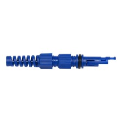 Kit ecam S7-S3/7 EVOL