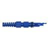 Kit ecam S7-S3/7 EVOL