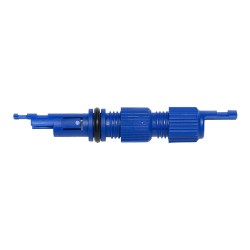 Kit ecam S7-S3/7 EVOL