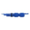 Kit ecam S7-S3/7 EVOL