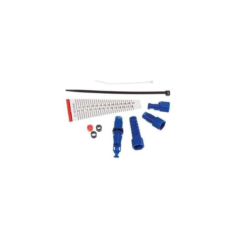 Kit ecam S7-S3/7 EVOL