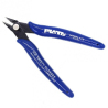 Cutting pliers 170 Plato