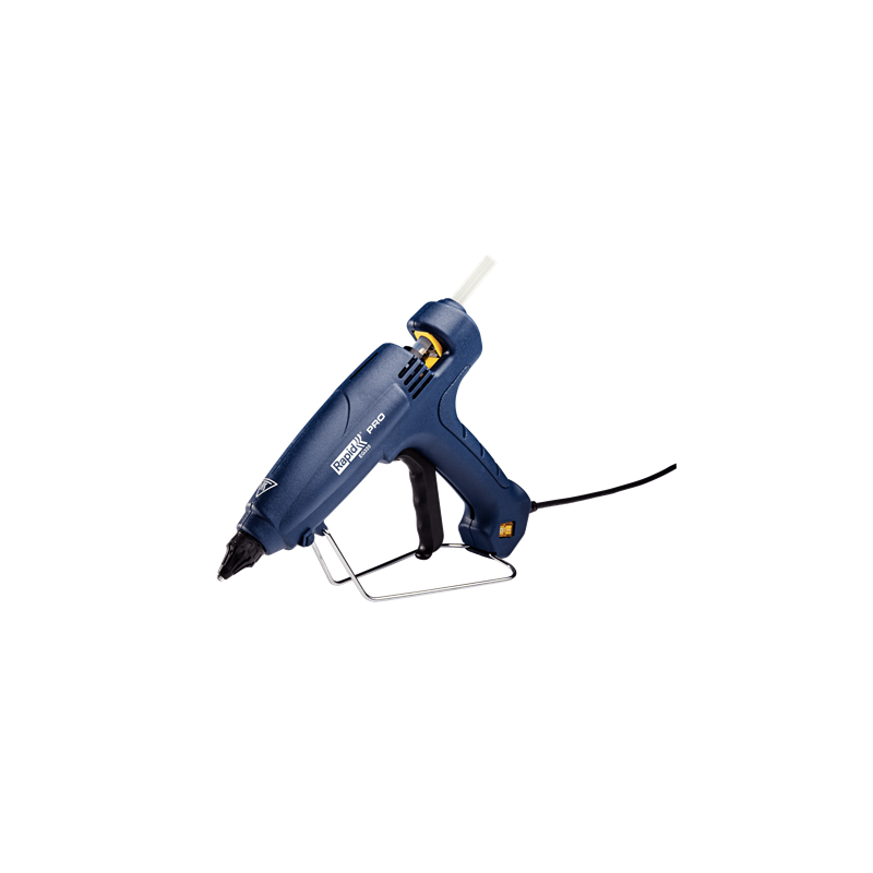Pistolet à colle EG320