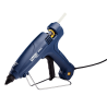 Pistolet à colle EG320