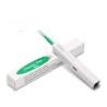 Cleaning pen for 2.25mm ferrule (Green)