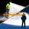 Lampe frontale LED