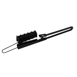 Attache FO aérienne PAB FO 160D 4 7