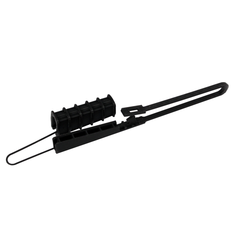 Attache FO aérienne PAB FO 160D 4 7