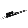 Attache FO aérienne PAB FO 160D 4 7