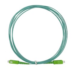 copy of Jarretière blanche PTC-S-BBXS-2,8-2 -SC/APC 60026947
