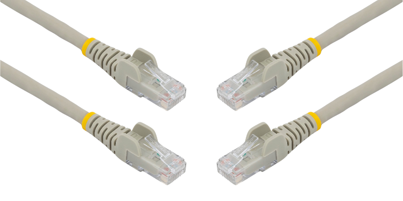 Câble Ethernet