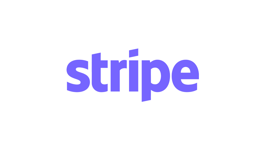 Stripe-logo.png